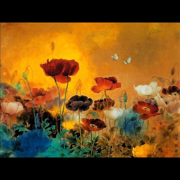 Meet your Posher, Emily - Picture 1 of 1